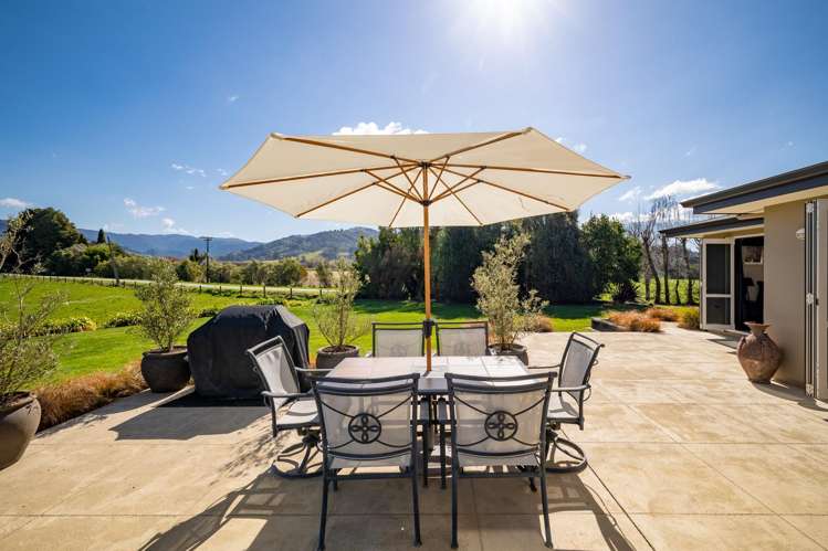 20 Goodall Road Riwaka_14