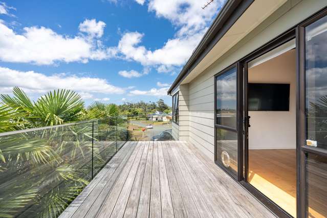 28 Mariner Cove Road Tinopai_3