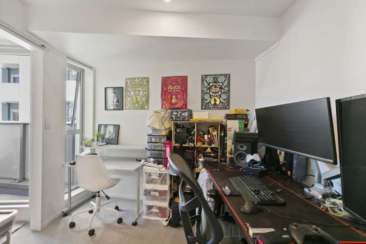 707/74 Taranaki Street Te Aro_6