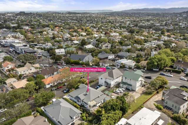 2 Rautangi Road Mount Eden_3