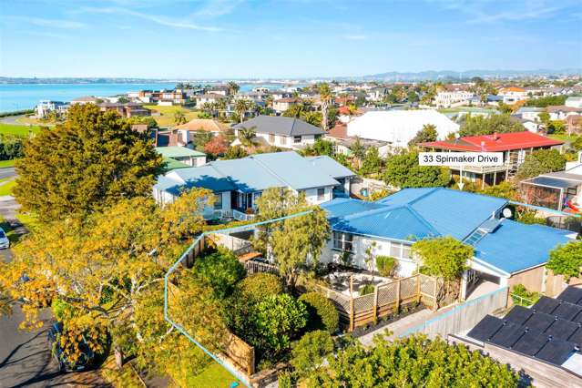 33 Spinnaker Drive Te Atatu Peninsula_2
