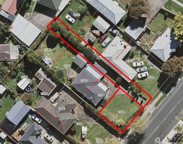 153A Portage Road Papatoetoe_2