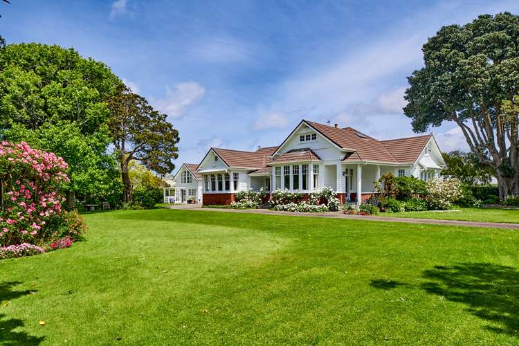 27 Military Road Boulcott_0