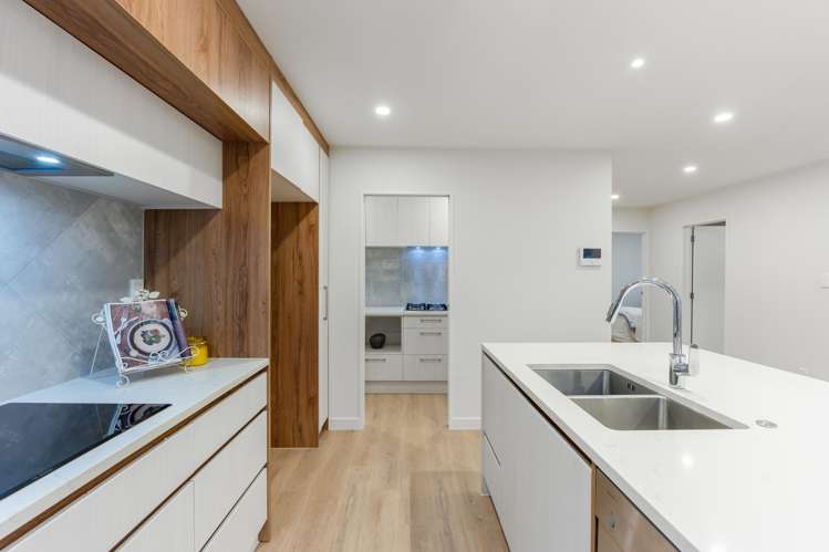 14a Crystal Avenue Glendene_6