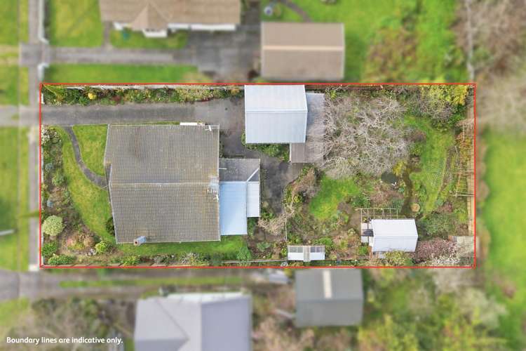 32 Duncan Street Whanganui East_21