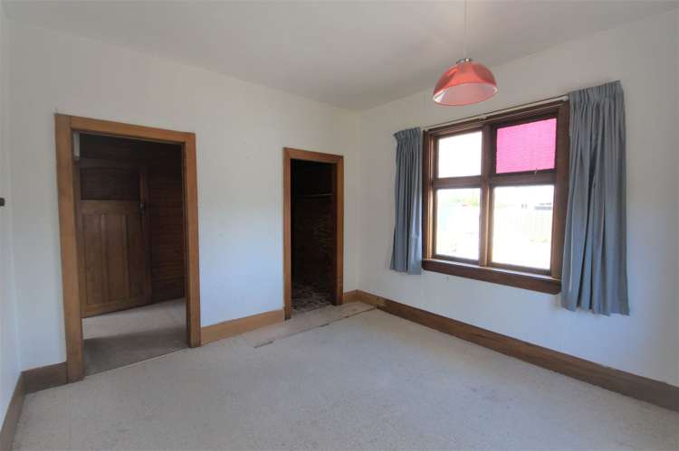 20 Saint Leonards Road Culverden_10