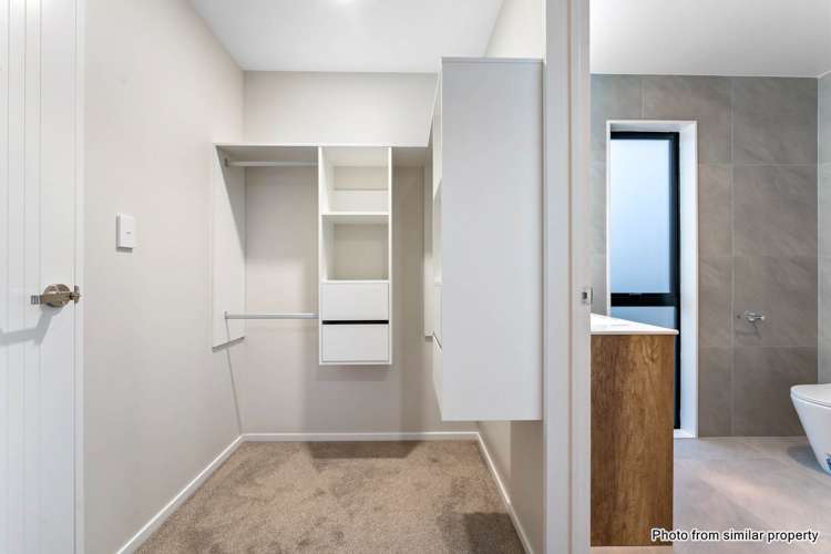 10b Kotiu Place Massey_11