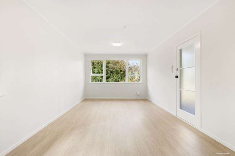 14 Meliora Place Avondale_5