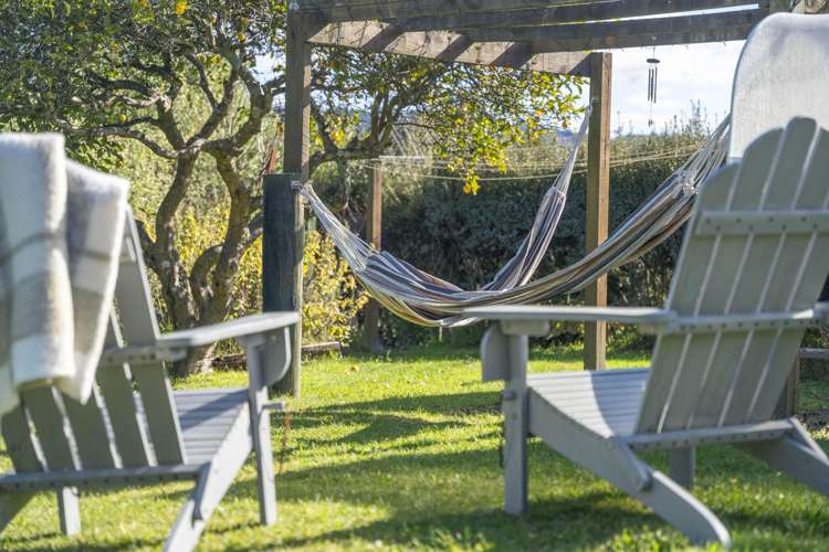 4 Huia Street Hillcrest_21