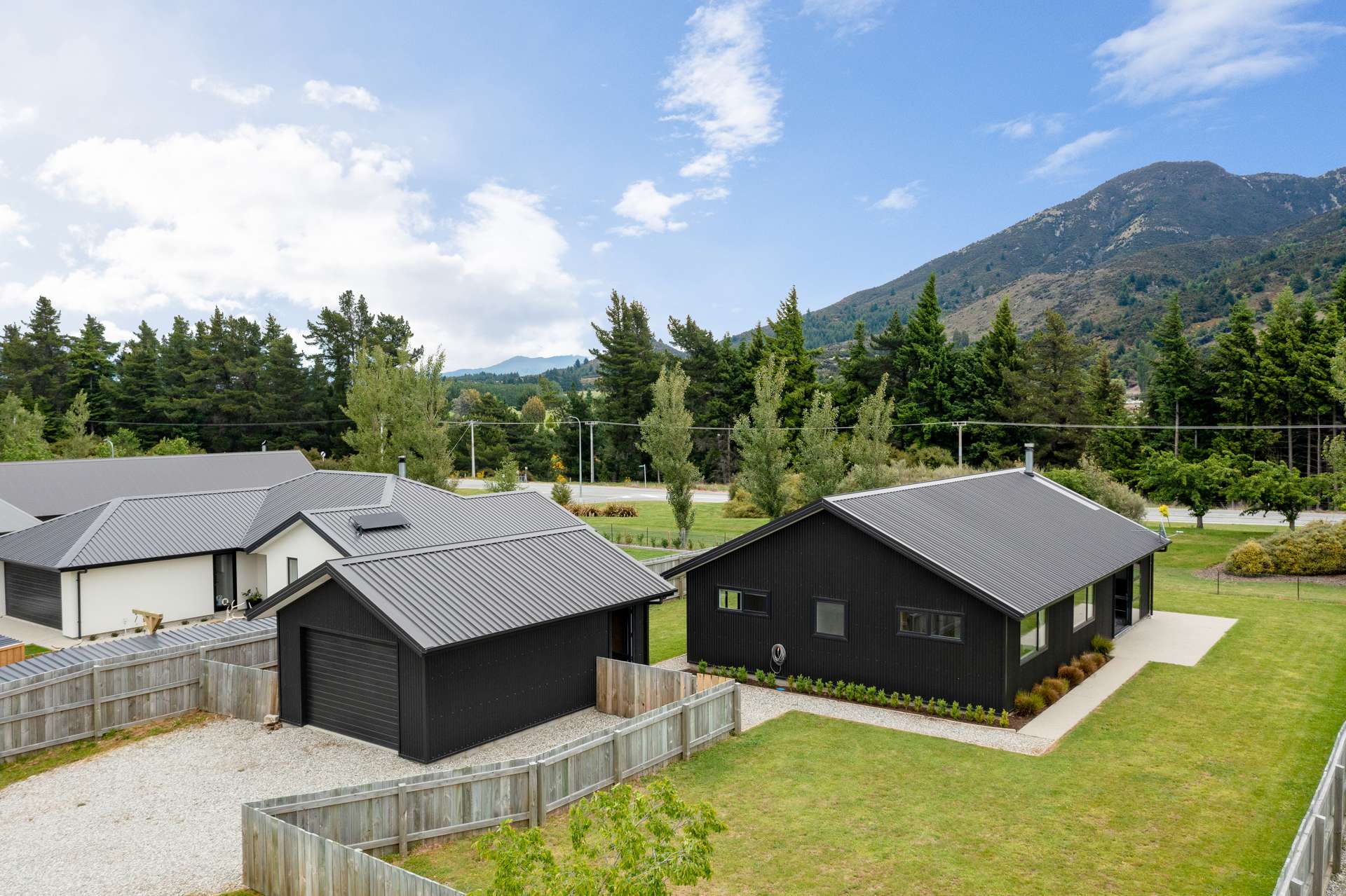 5 Edna Lane Lake Hawea_0