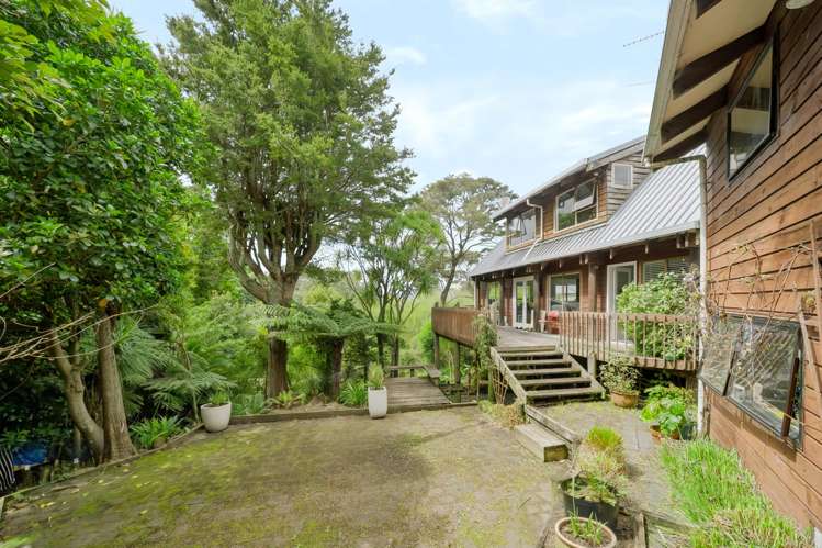 15A Coronation Road Hillcrest_13