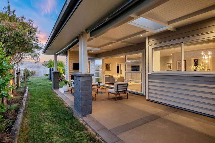 4 Robert Might Road Kumeu_33