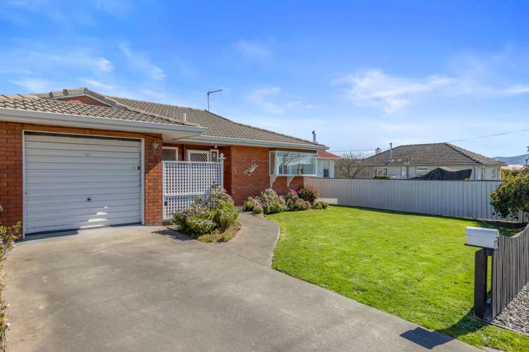 122 Howick Road Redwoodtown_15