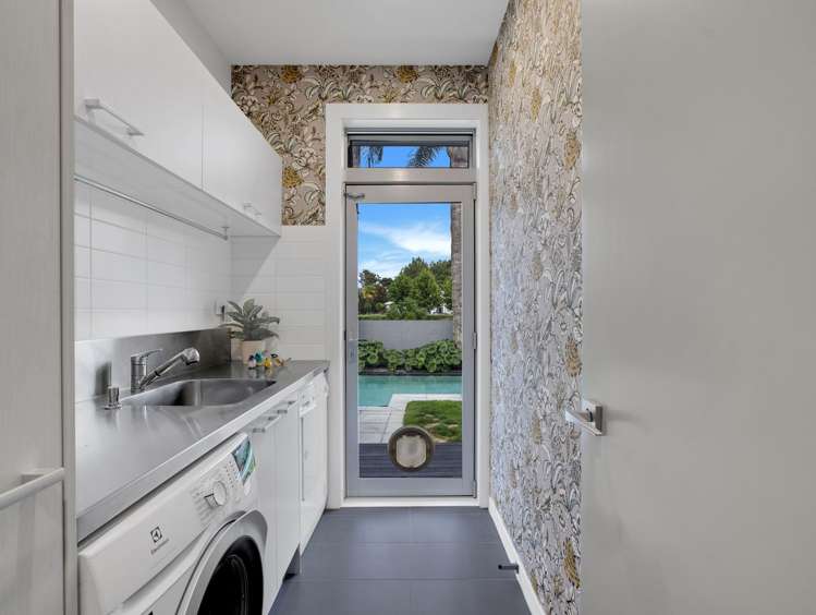 132 Ash Grove Te Awamutu_23