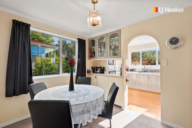 31 Glenross Street Glenross_11