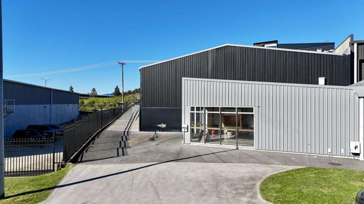 63 Paerangi Place Tauriko_7