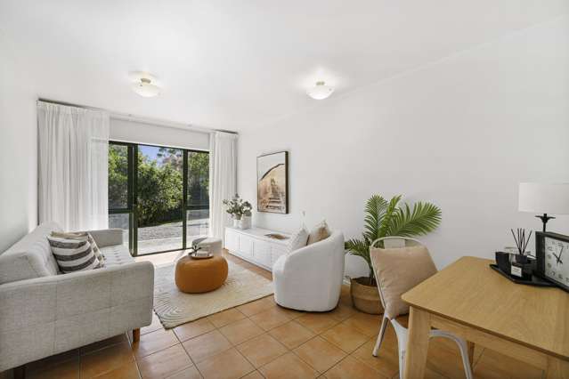 41 I'Anson Road Te Puna_2