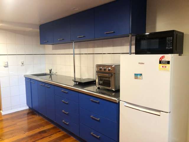 419 Hillsborough Road Hillsborough_1