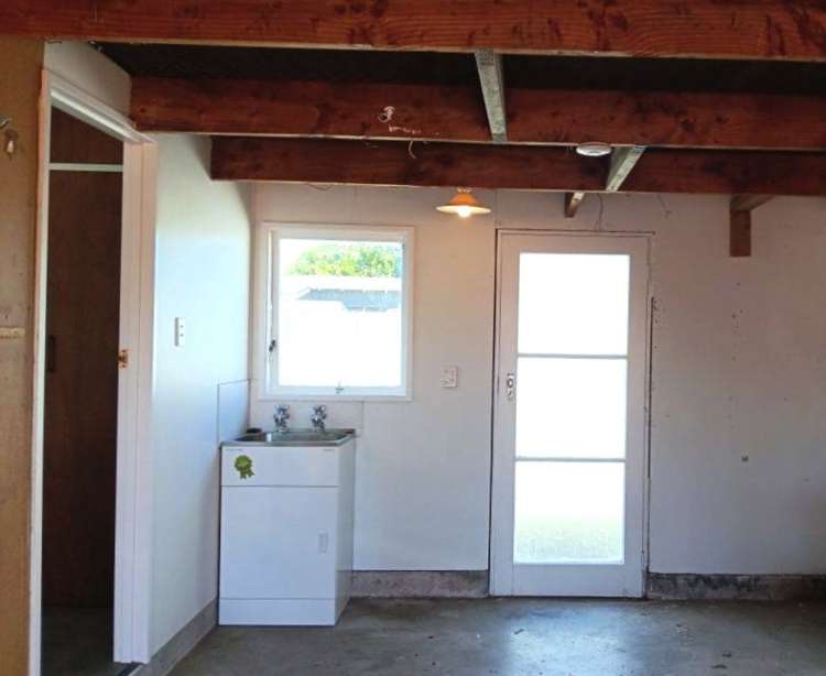 4/442 Main North Road 10779_7
