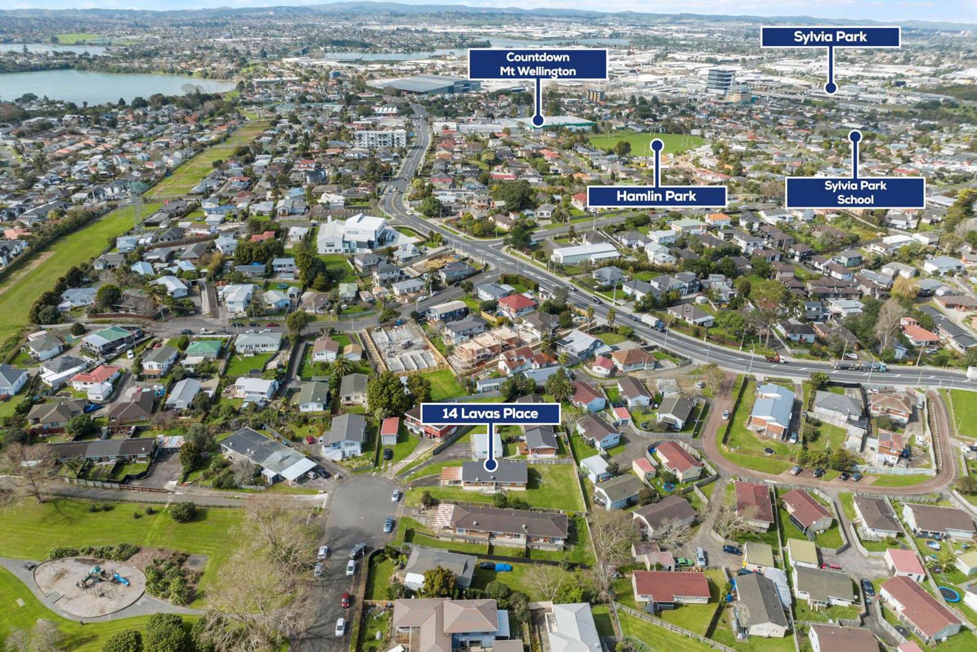 14 Lavas Place Mount Wellington_0