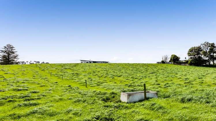 203 Kakaramea Road Kakaramea_37