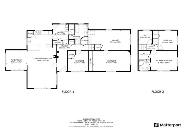 262 Te Rahu Road Poroporo_1