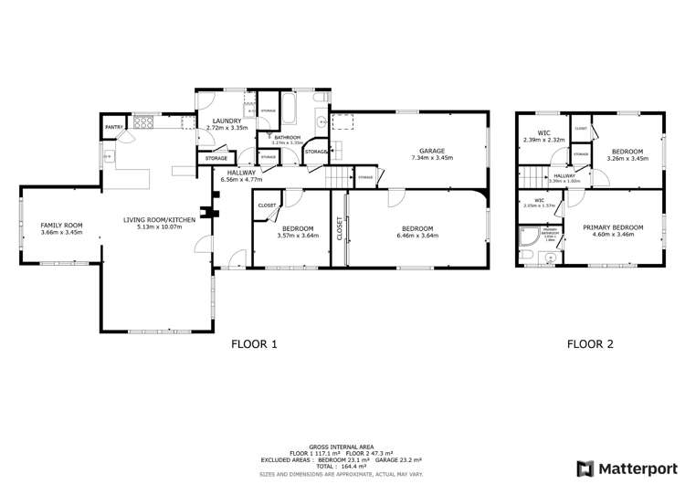 262 Te Rahu Road Poroporo_25