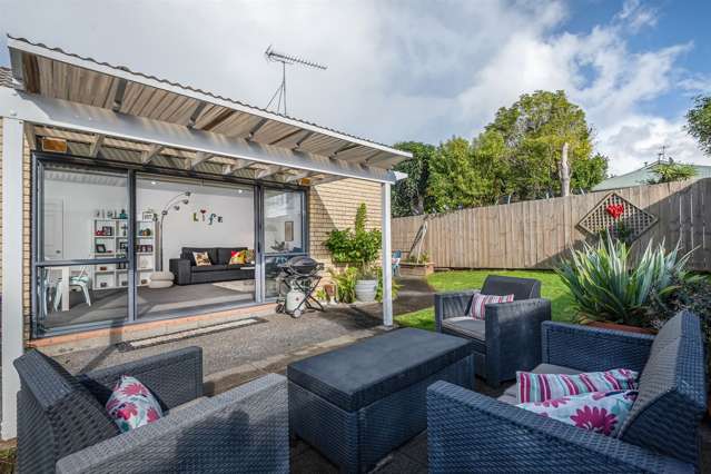 82l Alfred Street Onehunga_2