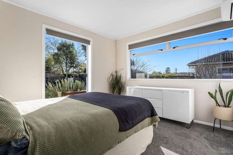 24 Ferry Road Whakatane_8