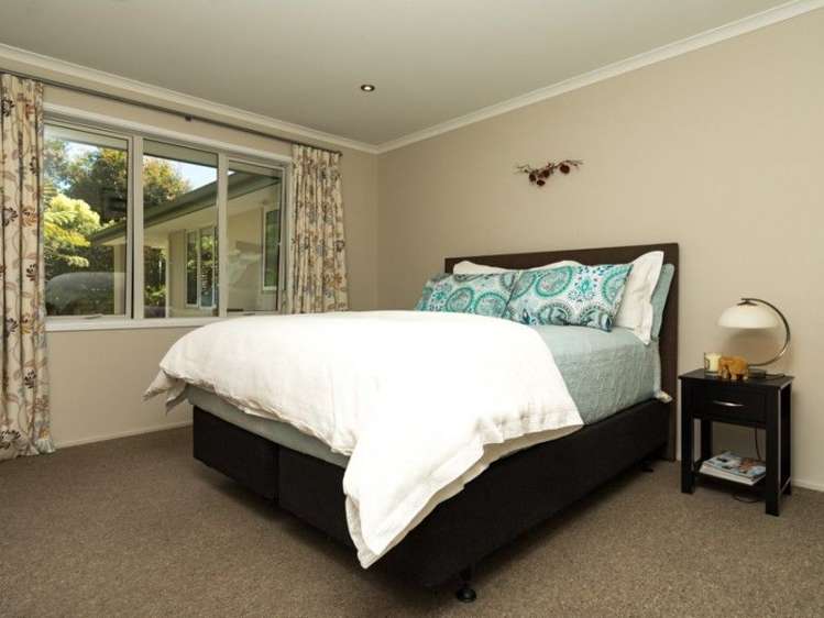 30 Park Drive Richmond_14