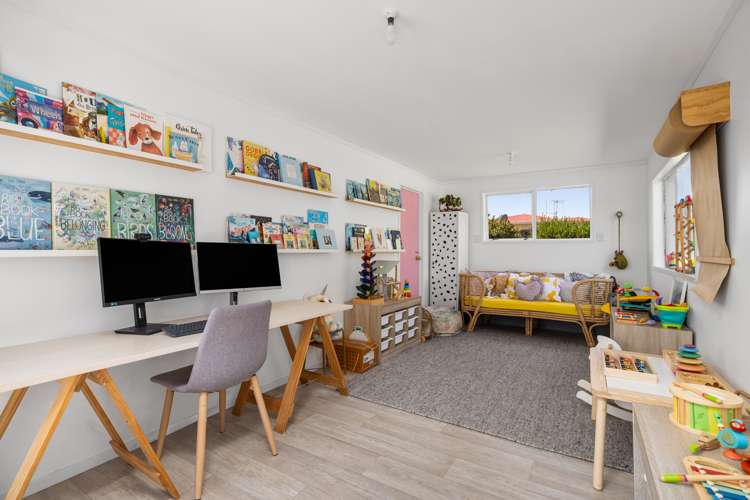 31 Faulkner Street Gate Pa_14