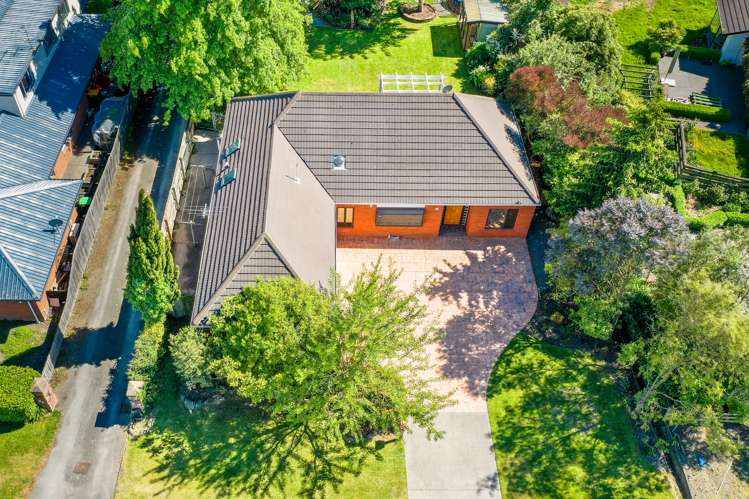 30 Eders Road Woodend_22