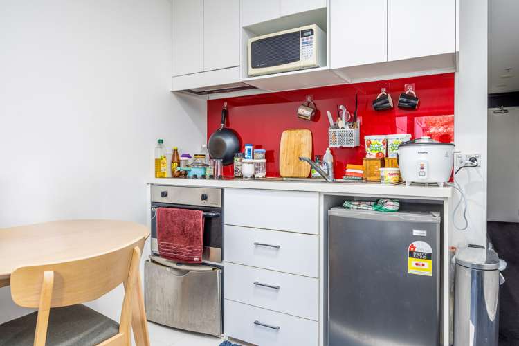 6d/8 Bankside Street Auckland Central_8