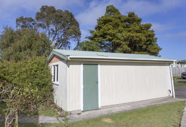 33 Mckay Crescent Dargaville_14