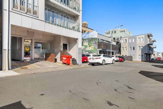 35 Home Street Mt Victoria_2