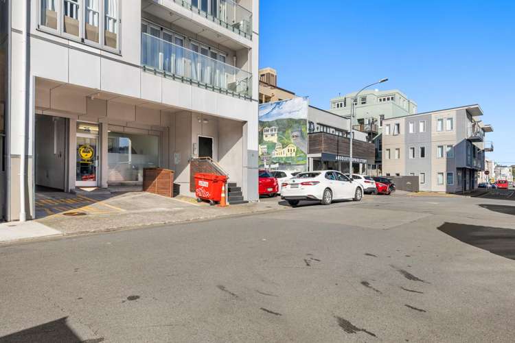 35 Home Street Mt Victoria_2