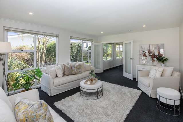 8a Rosedale Place Avonhead_1