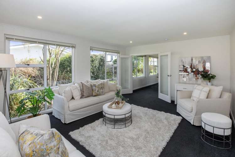 8a Rosedale Place Avonhead_1