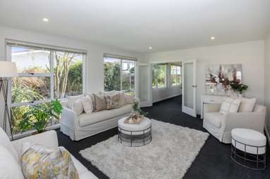 8A Rosedale Place_1