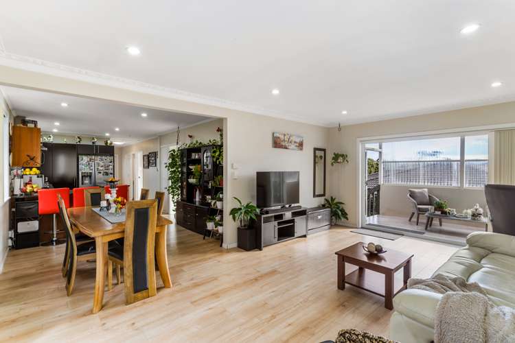 236 Whitney Street Blockhouse Bay_15