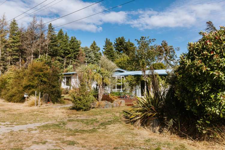 3 Wairau Road Albert Town_27