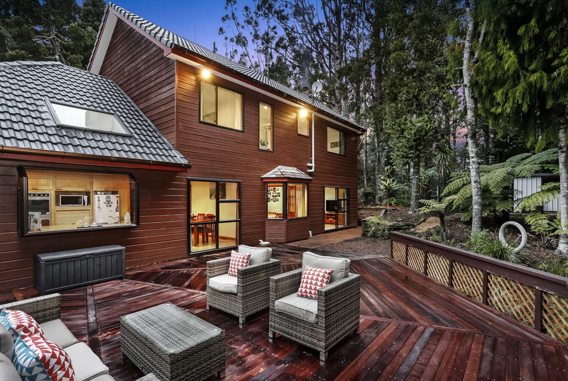 18 Kauri Loop Road Oratia_0