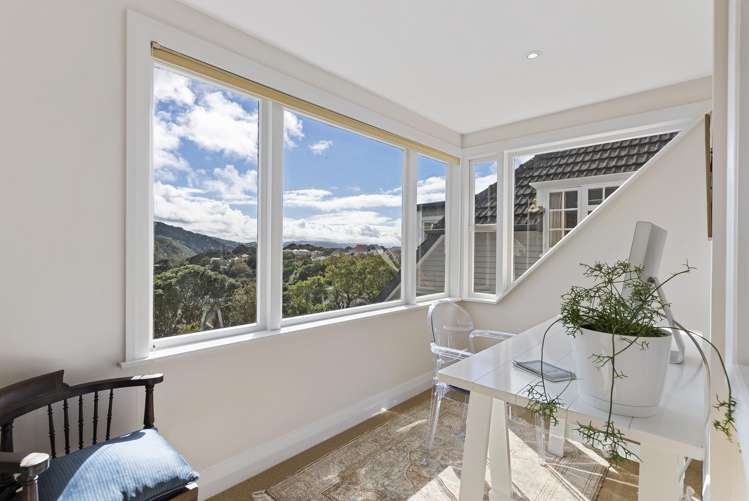 76 Upland Road Kelburn_12