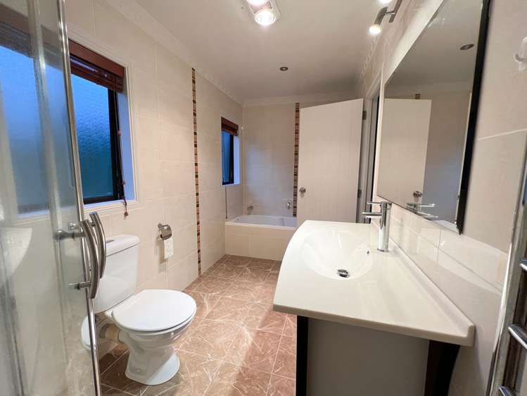 50a Sapperton Drive Henderson_13