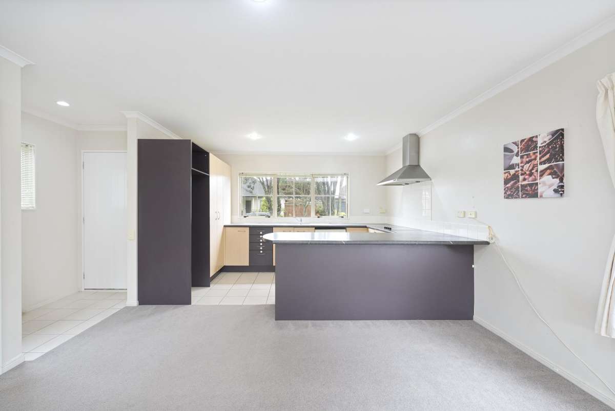 81 Espalier Drive_5