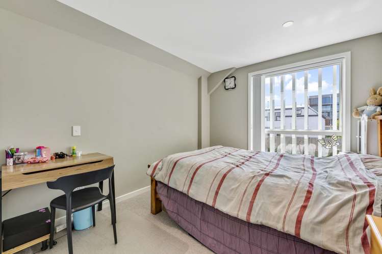 14/245 Kepa Road Mission Bay_6