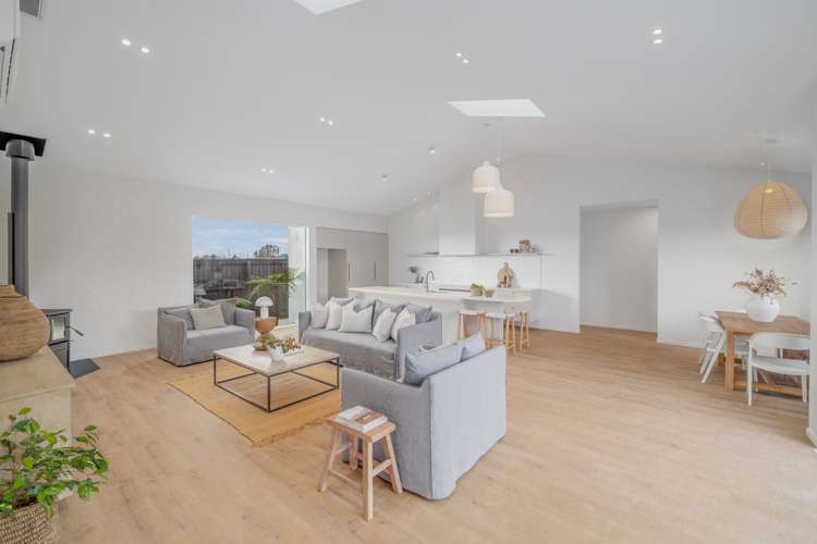 186 Georgina Street Marshland_8