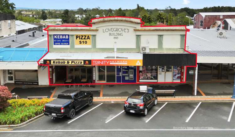 149-153 Whitaker Street Te Aroha_0