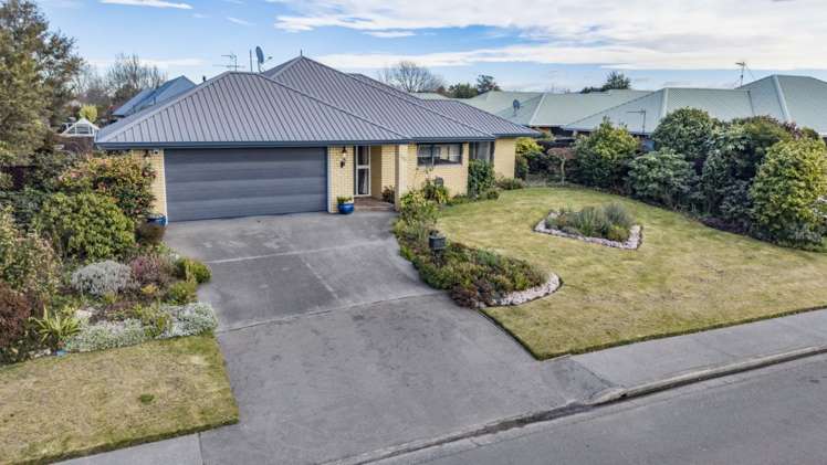 205 White Street Rangiora_24