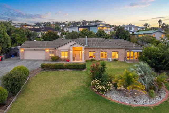 15 Astrolabe Place Gulf Harbour_4